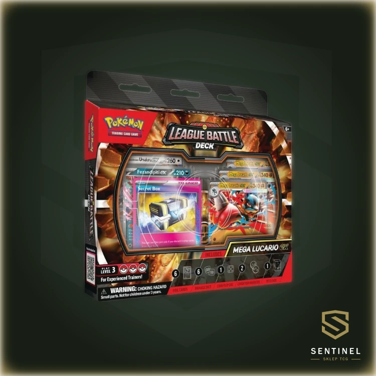 League Battle Deck - Mega Lucario.png