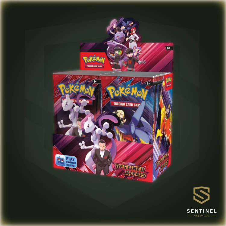 Scarlet-and-Violet-Destined-Rivals-Booster-Box.png