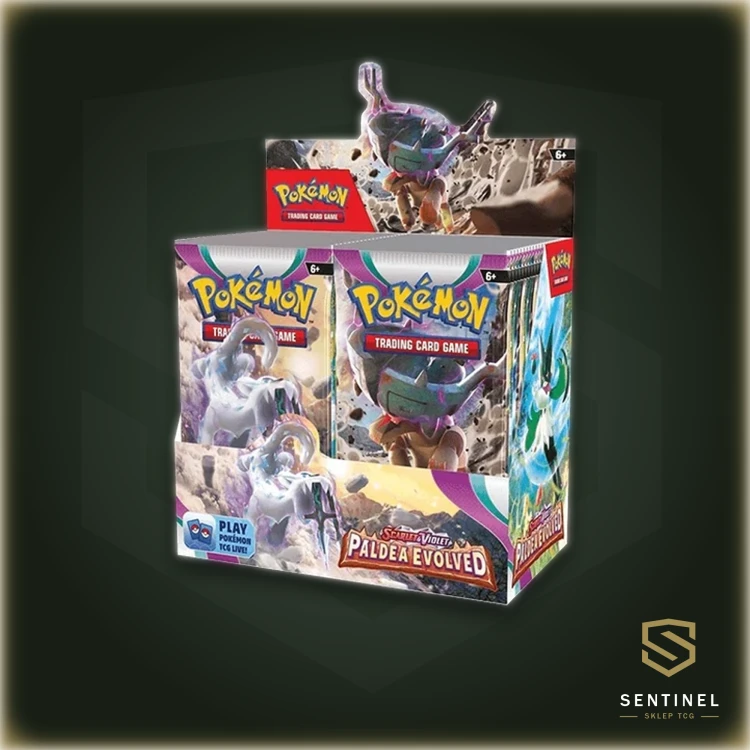 Scarlet-and-Violet-Paldea-Evolved-Booster-Box.png