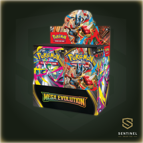Mega-Evolution-Booster-Box.png