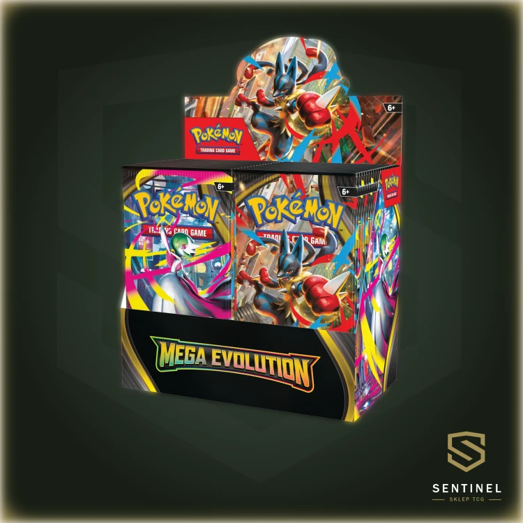Mega-Evolution-Booster-Box.png