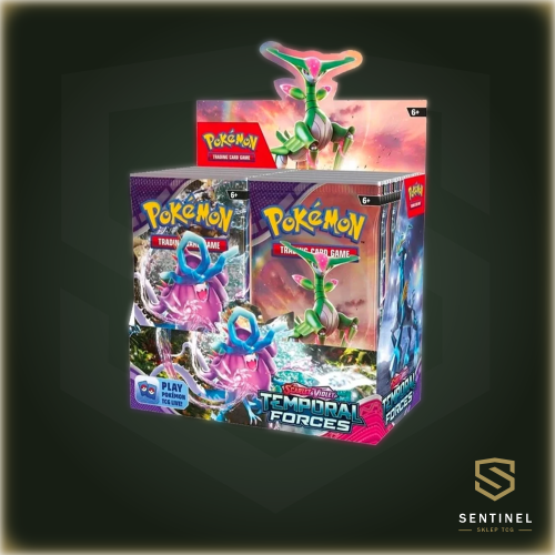 Scarlet-and-Violet-Temporal-Forces-Booster-Box.png