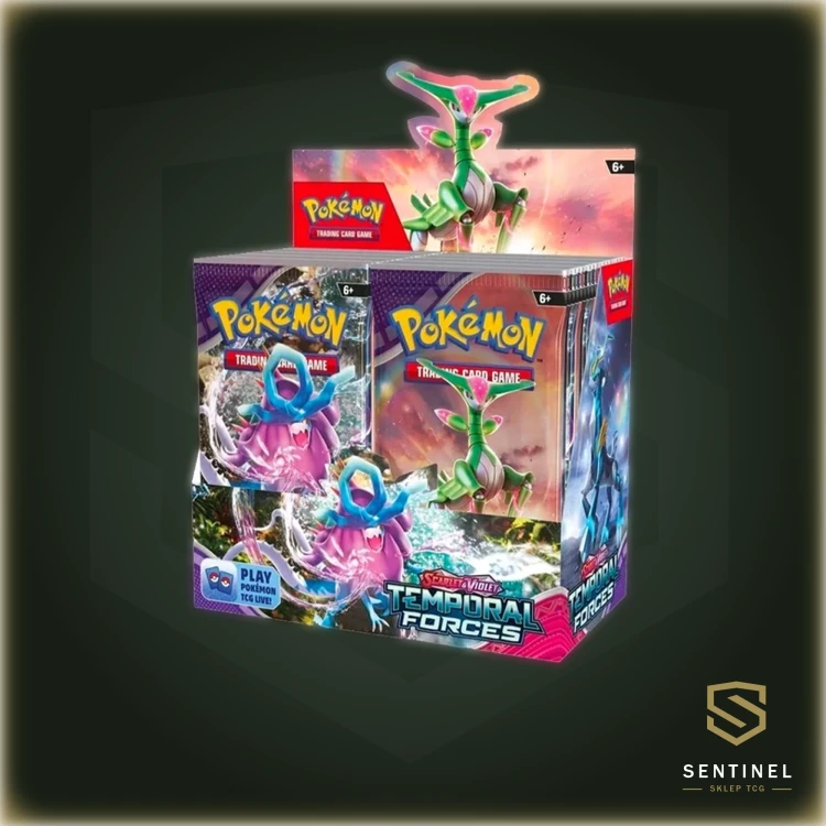 Scarlet-and-Violet-Temporal-Forces-Booster-Box.png