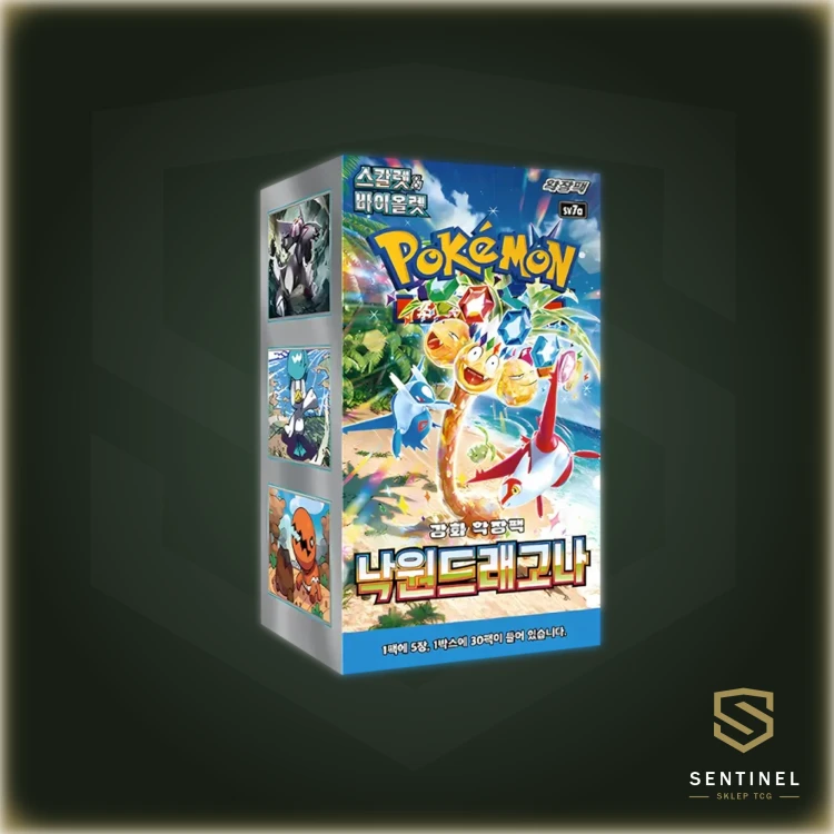 Paradise-Dragona-Booster-Box.png