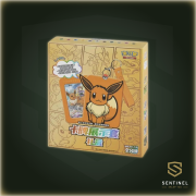 Pokemon-Eevee-Card-Display.png