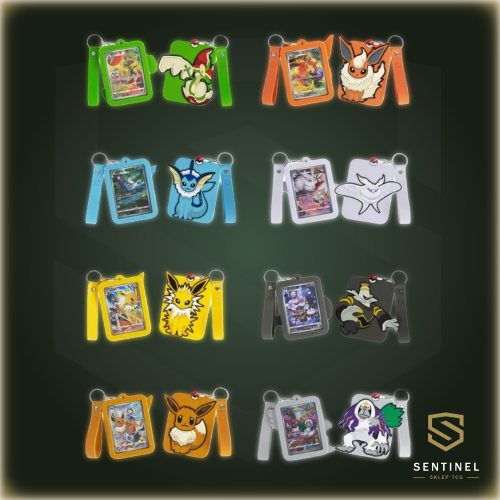 Pokemon-Eevee-Card-Display-Inside.png