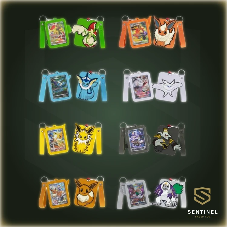 Pokemon-Eevee-Card-Display-Inside.png