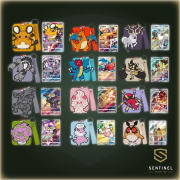 Pokemon-Charizard-Card-Inside.png