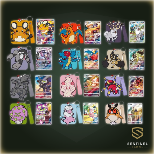Pokemon-Charizard-Card-Inside.png