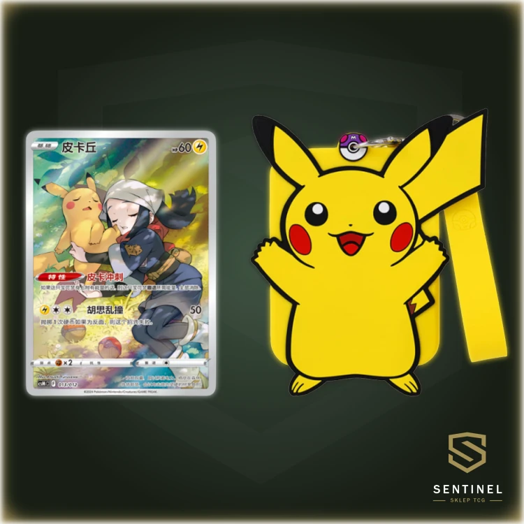 Pokemon-Charizard-Card-Inside-2.png