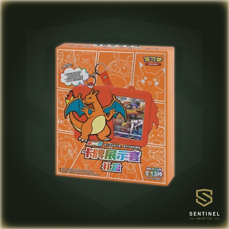 Pokemon-Charizard-Card-Display.png