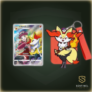 Pokemon-Gengar-Card-Inside.png