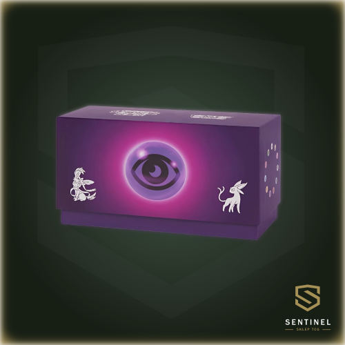 Energy-Gift-Box-Psychic-Energy.png