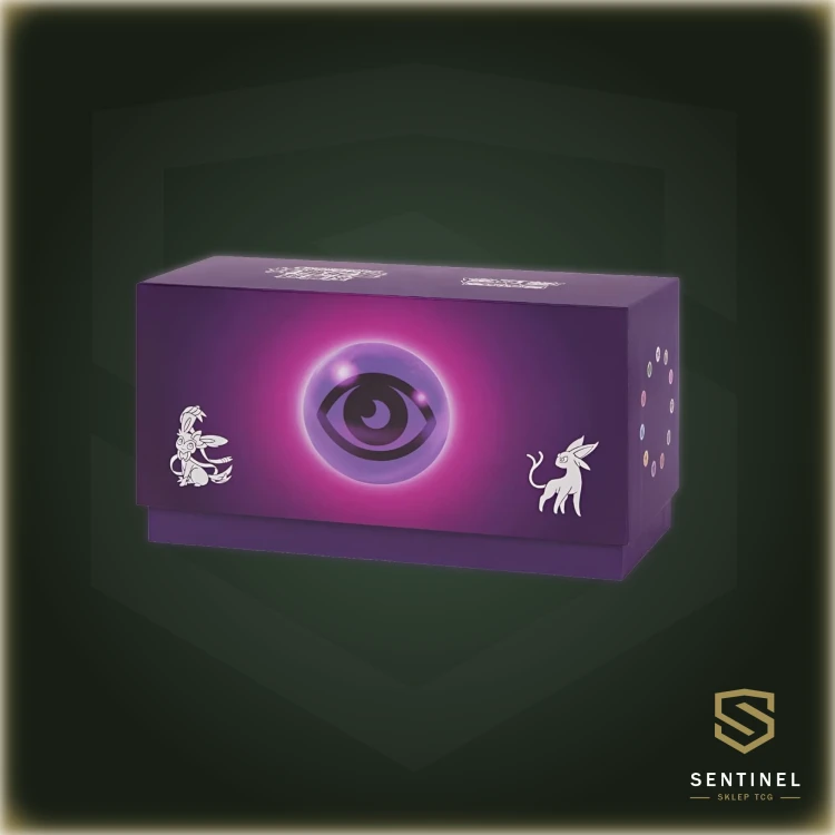Energy-Gift-Box-Psychic-Energy.png