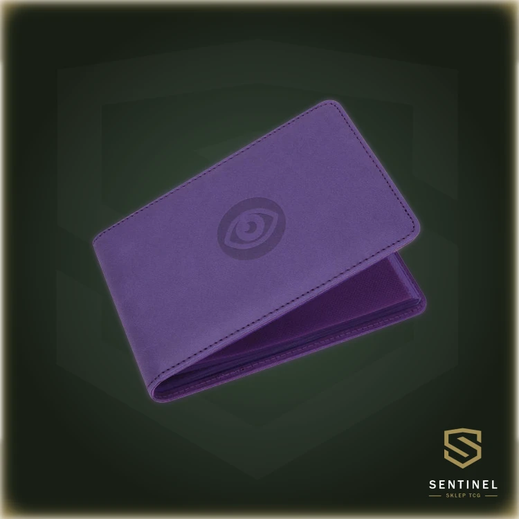 Energy-Gift-Box-Psychic-Binder.png