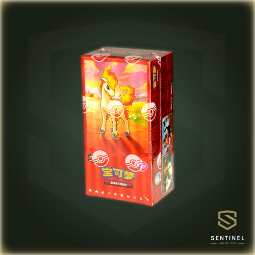 Gem-Pack-vol-4.png