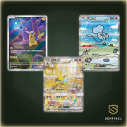Surprise-151-Box-Slim-Cards.png