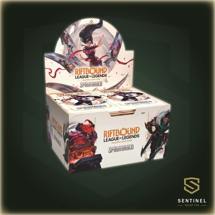 Riftbound-Spiritforged-Booster-Box.png