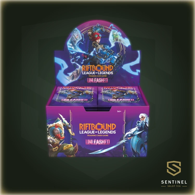 Riftbound-Unleashed-Booster-Box.png