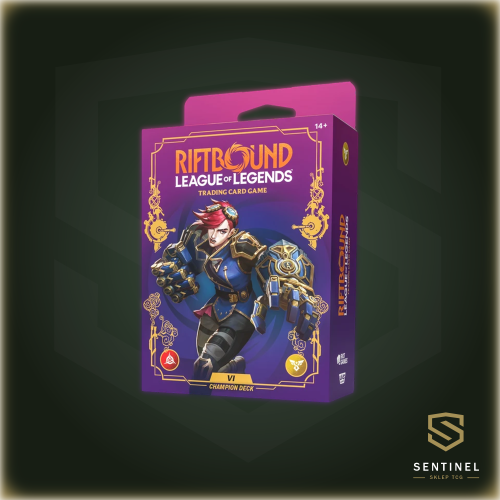 Riftbound-Unleashed-Deck-Vi.png