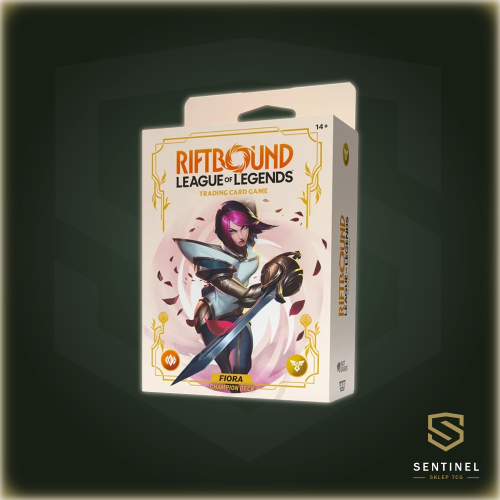 Riftbound-Spiritforged-Deck-Fiora.png