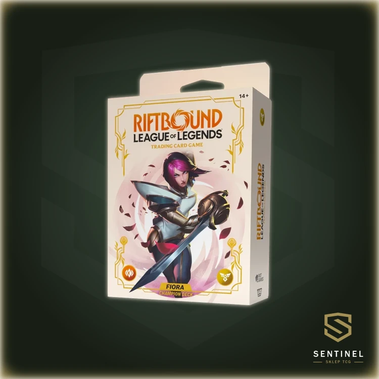 Riftbound-Spiritforged-Deck-Fiora.png
