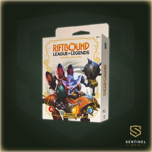 Riftbound-Spiritforged-Deck-Rumble.png