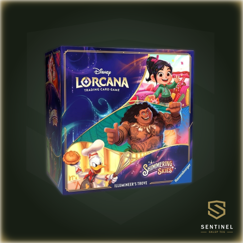 Disney-Lorcana-Shimering-Skies-Trove.png