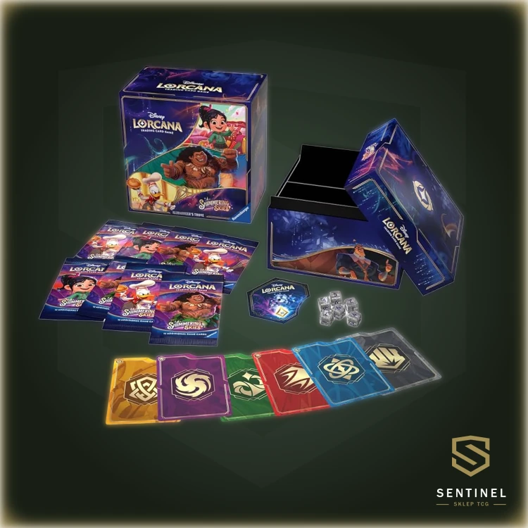 Disney-Lorcana-Shimering-Skies-Trove-Inside.png