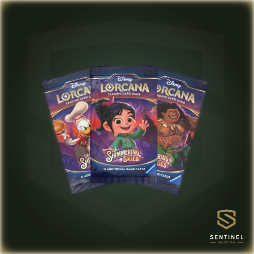 Disney-Lorcana-Shimering-Skies-Booster.png