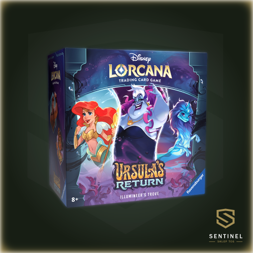 Disney-Lorcana-Ursulas-Return-Trove.png