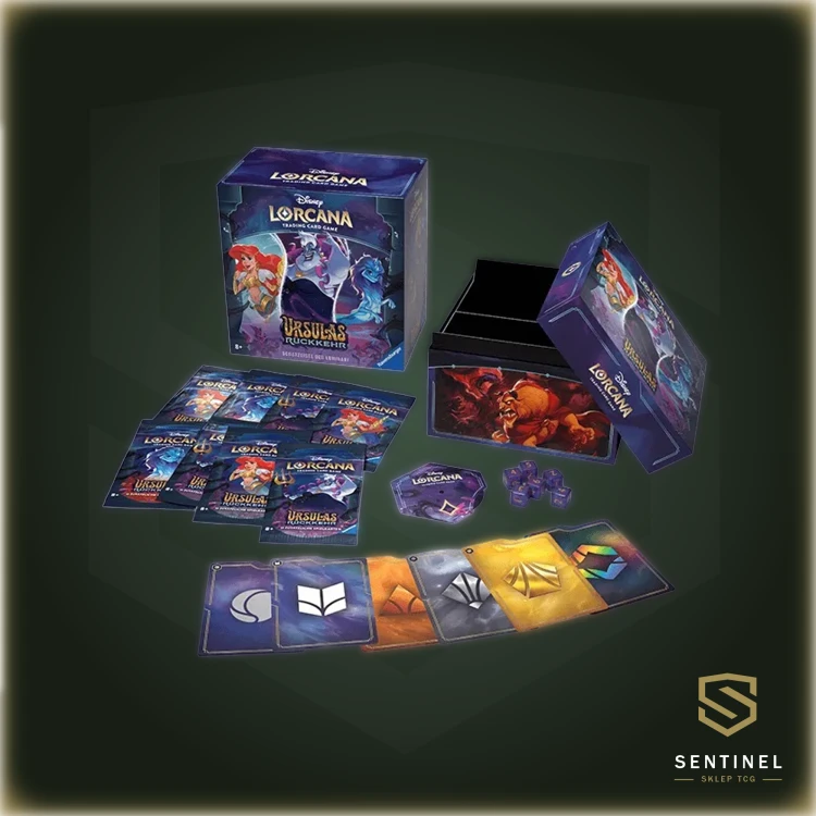 Disney-Lorcana-Ursulas-Return-Trove-Inside.png