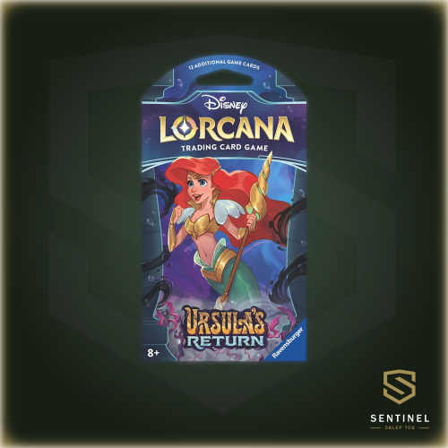 Disney-Lorcana-Ursulas-Return-Booster-Sleeved.png