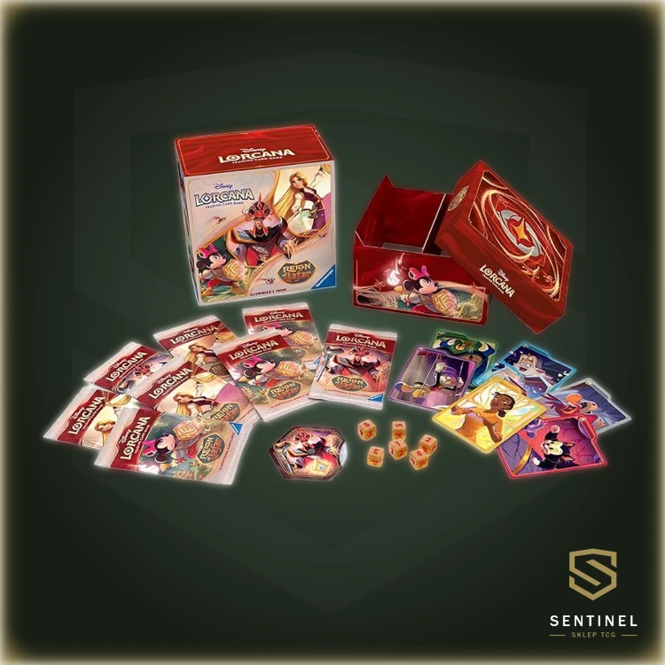Disney-Lorcana-Regin-of-Jafar-Trove-Inside.png