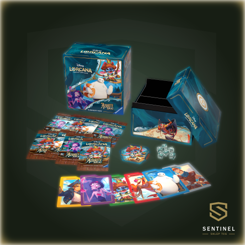 Disney-Lorcana-Azurite-Sea-Trove-Inside.png