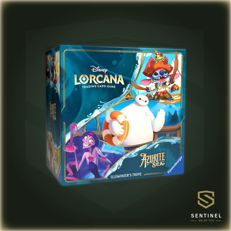 Disney-Lorcana-Azurite-Sea-Trove.png