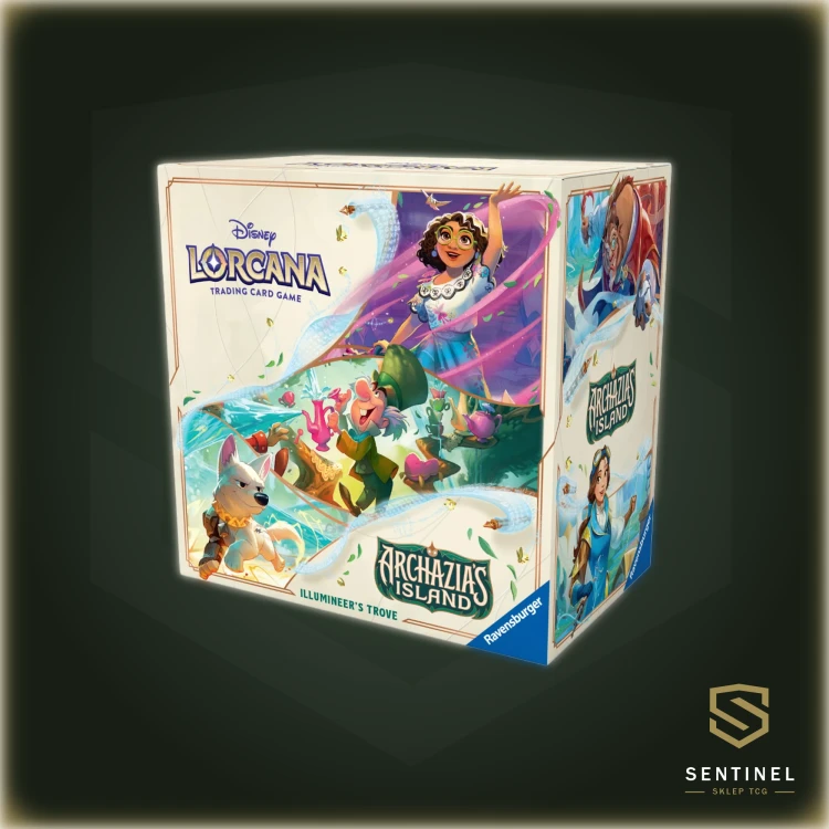 Disney-Lorcana-Archazias-Island-Trove.png