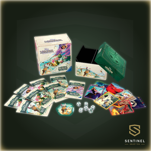 Disney-Lorcana-Archazias-Island-Trove-Inside.png