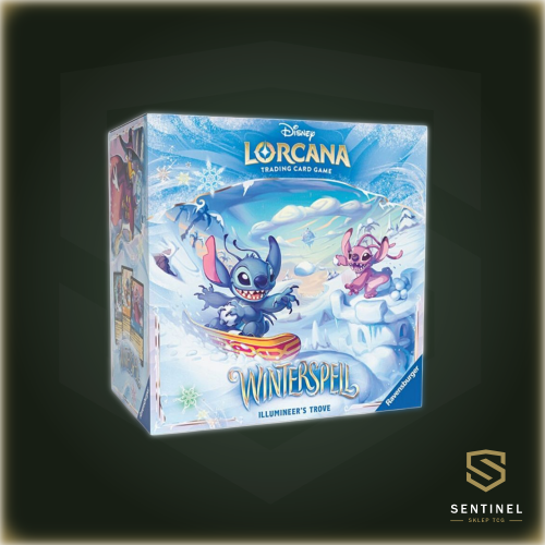 Disney-Lorcana-Winterspell-Trove.png