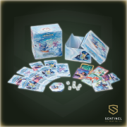 Disney-Lorcana-Winterspell-Trove-Inside.png