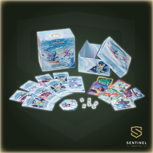 Disney-Lorcana-Winterspell-Trove-Inside.png