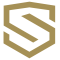 Logo tekstowe - strona główna